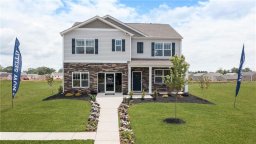 101 Slateford Circle