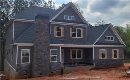 303 Forest Edge Road