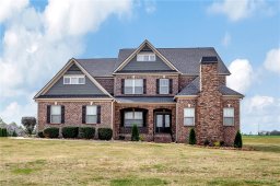 1004 Omega Farms Lane