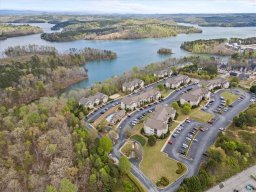 1113 Harts Ridge Drive