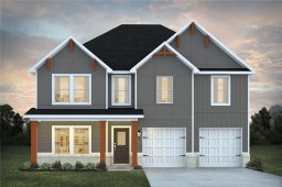 229 Juniper Valley Circle