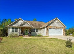 164 W Waters Edge Lane