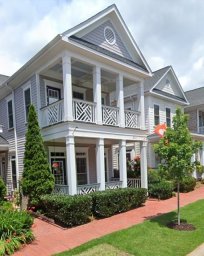 324 Village Walk Lane