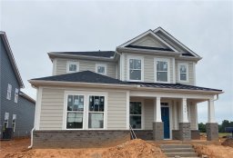 135 Founders Boulevard