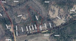 00 Little Mountain Road