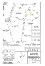 S57 Stone Terrace Way