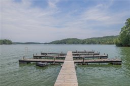 1071 Shelor Ferry Road