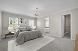 177 Grand Oak Circle