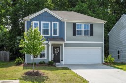 218 Celebration Avenue