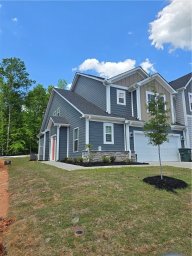 316 Grange Valley Lane