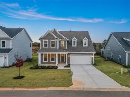 237 Founders Boulevard