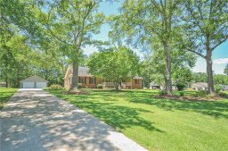 1112 Green Willow Trail