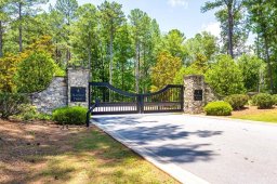 Lot 16 Aqua View Drive