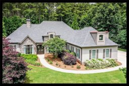 401 Nesting Pine Court