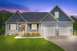 125 Estateside Drive