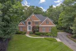 203 Stonebrook Farm Way