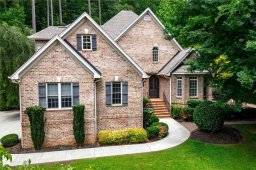 518 Heron Cove Circle