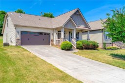 224 Terrace View Way