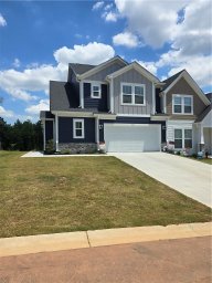 313 Grange Valley Lane