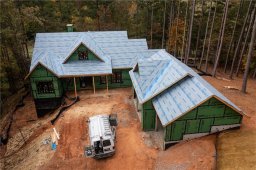 109 Northington Court