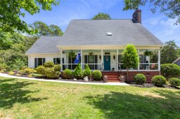 15057 Beacon Ridge Drive