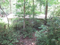 364 N Port Bass Drive