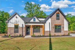 216 Phil Watson Road