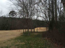 602 Cross Creek Drive