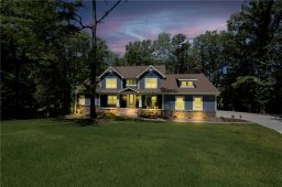 621 Winter Pine Court