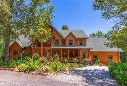 305 Cripple Creek Road