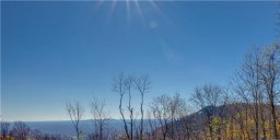 00 Moonshine Falls Trail