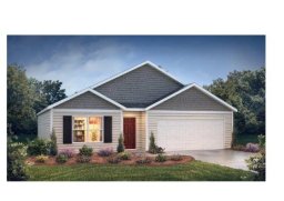 622 Palmerston Drive