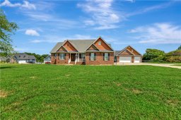 106 Pritchards Drive