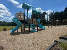 214 Green Pasture Road