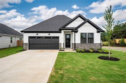 100 Laurel Oak Drive