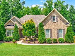 128 Waltzing Vine Lane