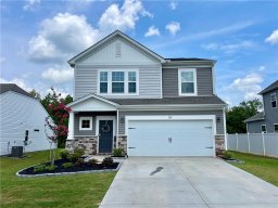 328 Sliding Rock Way