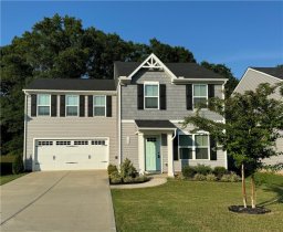 164 Queens Mill Court