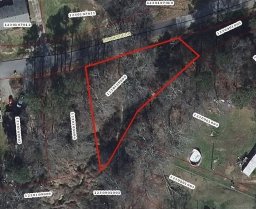 134 A Brookside Drive