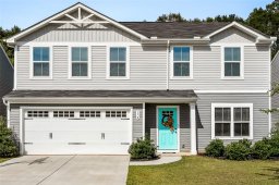 170 Queens Mill Court