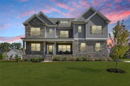 103 Meadow View Road