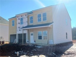 268 Juniper Valley Circle