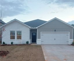 252 Juniper Valley Circle