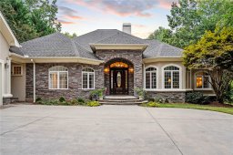 152 Club House Drive