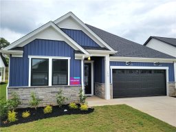 154 Laurel Oak Drive