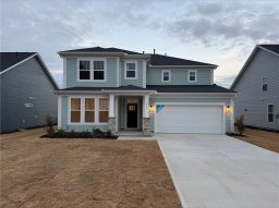 245 Founders Boulevard