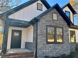 1608 Cross Creek Drive