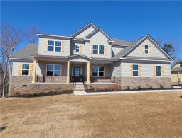 217 Holly Branch Road