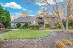 206 Passion Flower Way