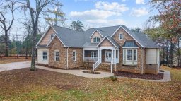 19 Brassington Place